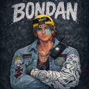 avatar Bond4n