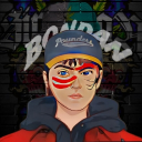 avatar Bond4n