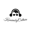 kousinsbyculture