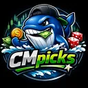 bigcmpicks