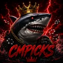 bigcmpicks