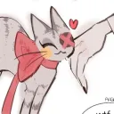 millssst avatar