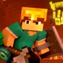 .minecrafter