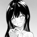 avatar JavierFlores09