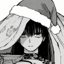 avatar JavierFlores09