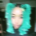 jazmirafy