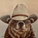 redneckfireelf