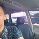 mr.machmoeroeanbjoeayub9266
