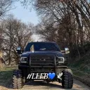 maplewoodmodding