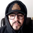 michaelguydish