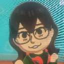 avatar Jammin' Jaime!