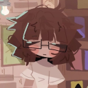 avatar Jammin' Jaime!