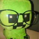 avatar Jammin' Jaime!