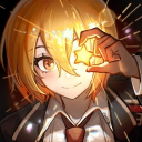 avatar Jollyin' Jaime!