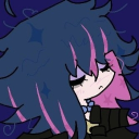 avatar Jammin' Jaime!