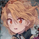 avatar Jammin' Jaime!