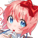 avatar Jammin' Jaime!