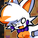 avatar Jammin' Jaime!