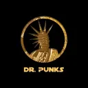 drpunksnft