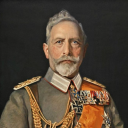 avatar Heinz Dönermann