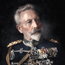 avatar Heinz Dönermann