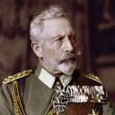 avatar Heinz Dönermann