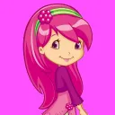 frambuesita_en_tutti_frutti