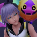 Discord Avatar