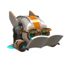 cygnusluc29
