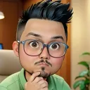 intrepid_ivan
