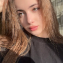 astridselene