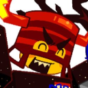 avatar specter