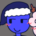 avatar 🎄🩵 specter claus 🩵🎄