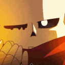 avatar specter