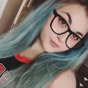 lia_31