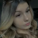 destiny.mya