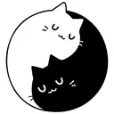 muffinjoyful