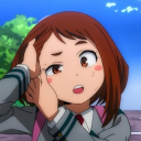 avatar ๑᪲͜ 🔸     gumi