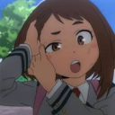 avatar ๑᪲͜ 🔸     gumi