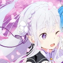 avatar 𐔌🔸 gumi      ⚘⃝