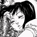 avatar 𐔌🔸 gumi      ⚘⃝