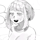 avatar 𐔌🔸 gumi      ⚘⃝