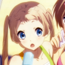 avatar 𐔌🔸 gumi      ⚘⃝