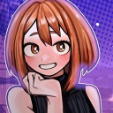 avatar ๑᪲͜ 🔸     gumi