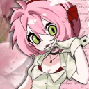 avatar 𐔌🔸 gumi      ⚘⃝