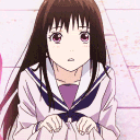 avatar 𐔌🔸 gumi      ⚘⃝