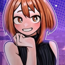 avatar ๑᪲͜ 🔸     gumi