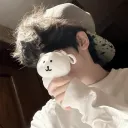 cr1v.real