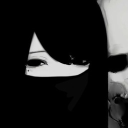 avatar Liz