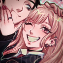 avatar Liz